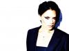 Victoria Beckham 4